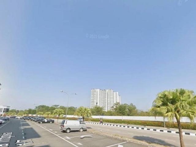 Shop for sale in Johore Bahru, Johor