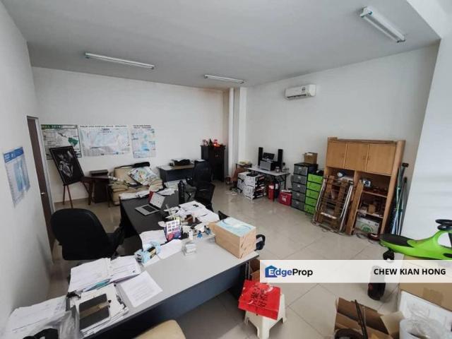Shop for sale in Johore Bahru, Johor