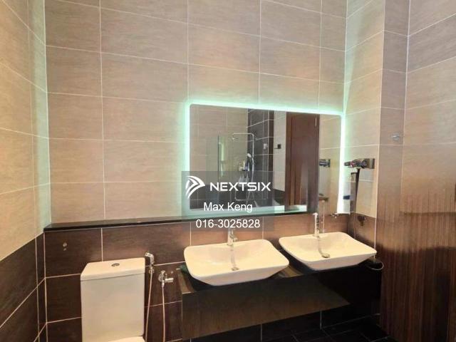 Residential House for sale in Johor