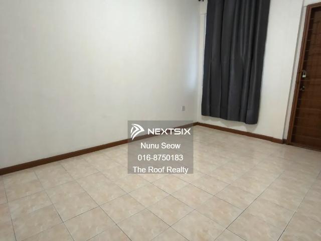 Residential House for rent in Johor