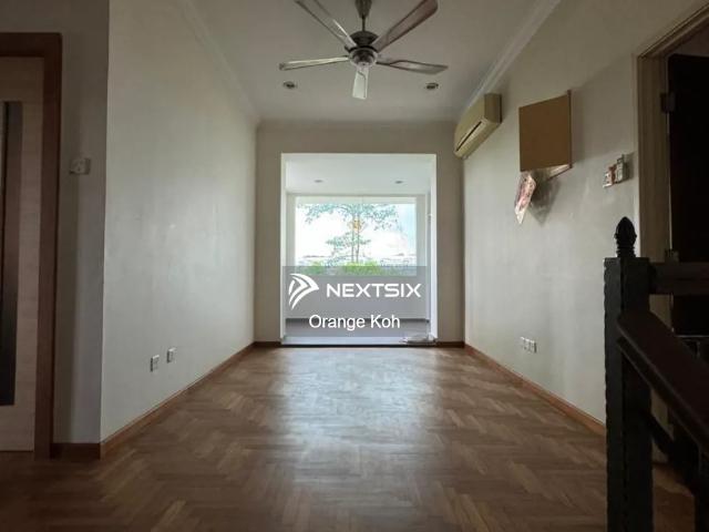 Residential House for sale in Johore Bahru, Johor