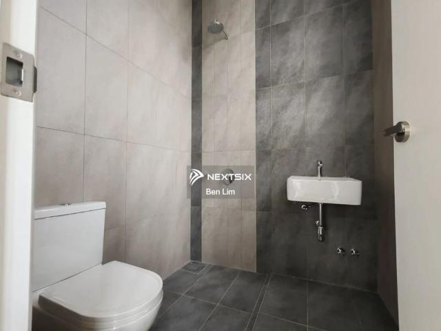 House for rent in Johore Bahru, Johor