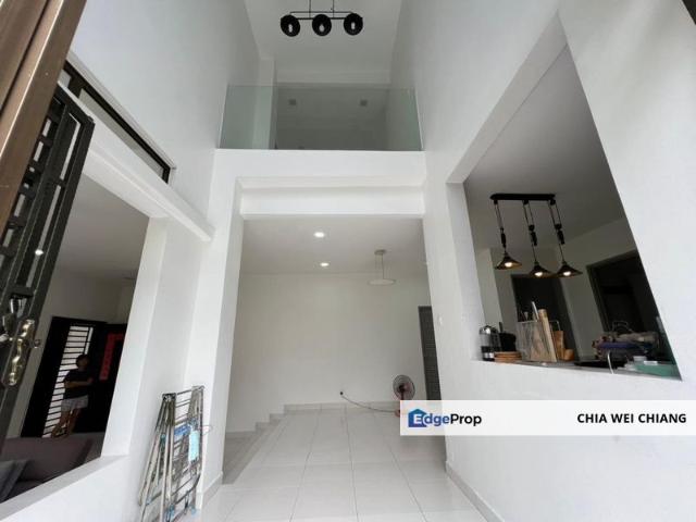 House for sale in Johore Bahru, Johor