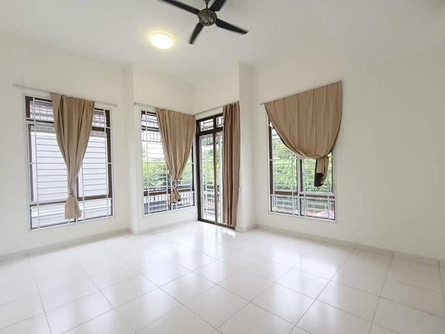 House for rent in Johore Bahru, Johor