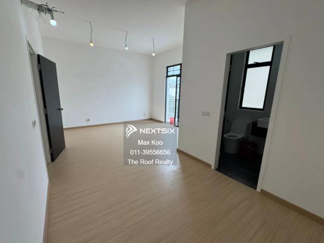 Residential House for sale in Johore Bahru, Johor
