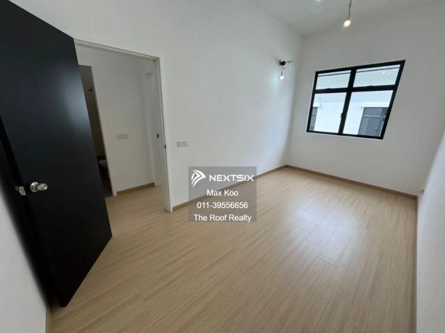 Residential House for sale in Johore Bahru, Johor