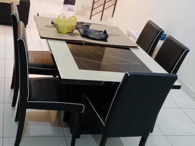 House for rent in Johore Bahru, Johor