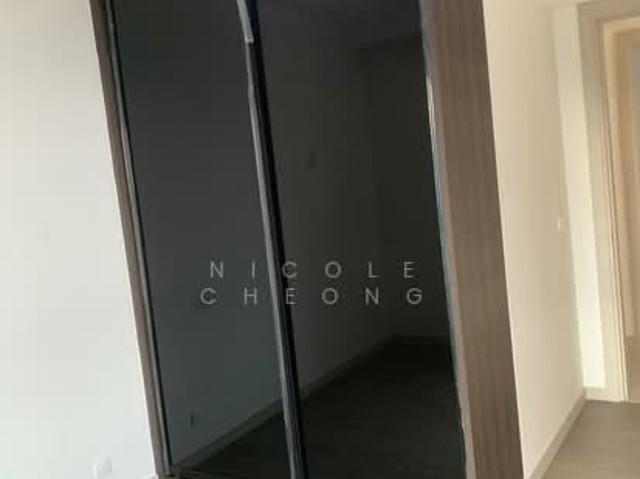 Residential House for rent in Johore Bahru, Johor