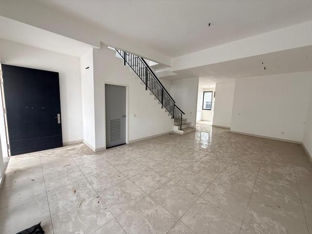 Terraced House for sale in Johore Bahru, Johor