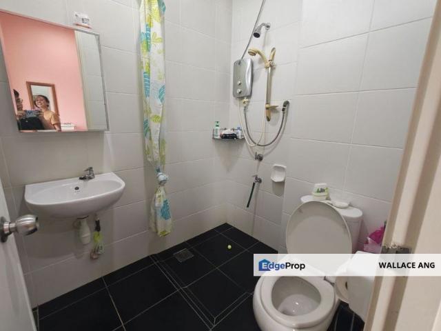 House for sale in Johore Bahru, Johor
