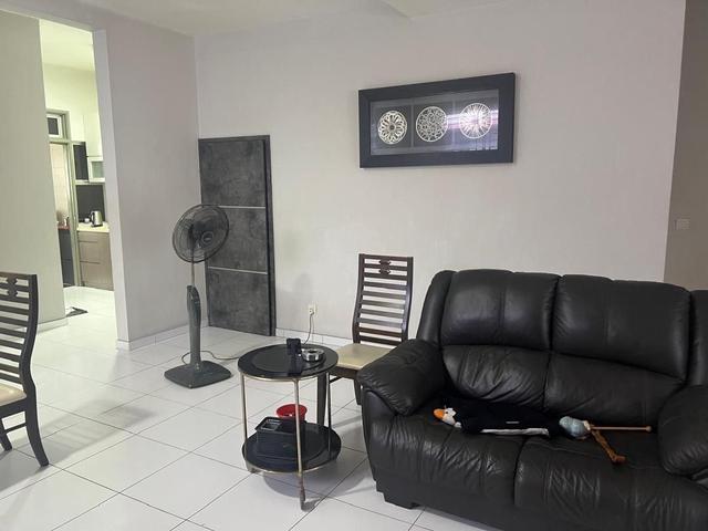 Terraced House for sale in Johore Bahru, Johor