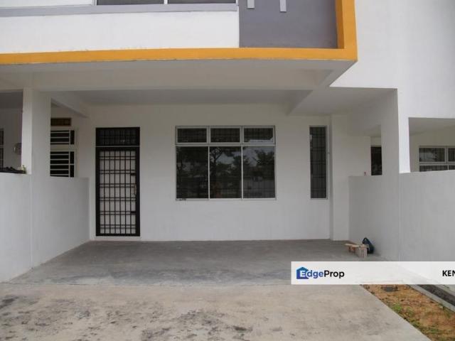 House for rent in Johore Bahru, Johor
