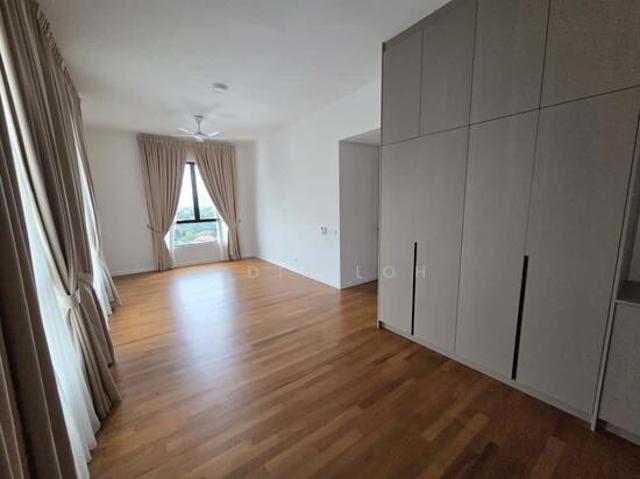 Residential House for sale in Johor