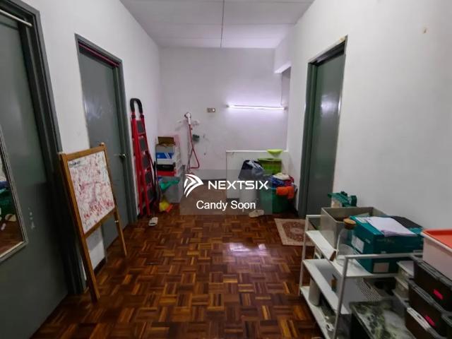 Residential House for sale in Johor