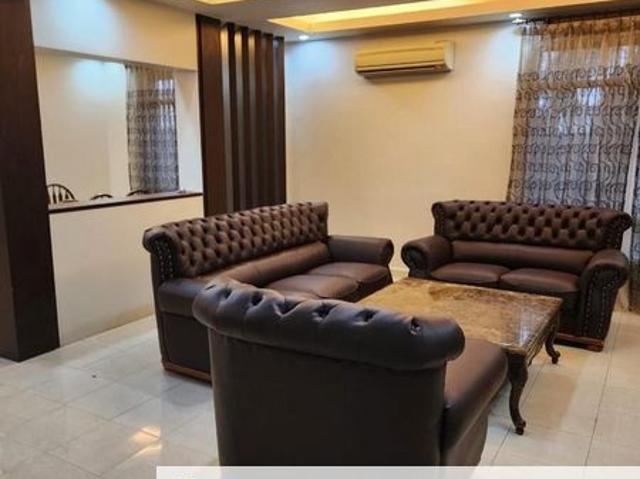 House for sale in Johore Bahru, Johor