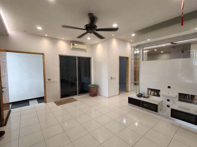 Terraced House for rent in Johore Bahru, Johor