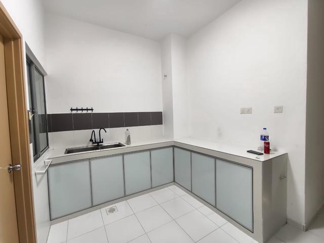 Terraced House for sale in Johore Bahru, Johor