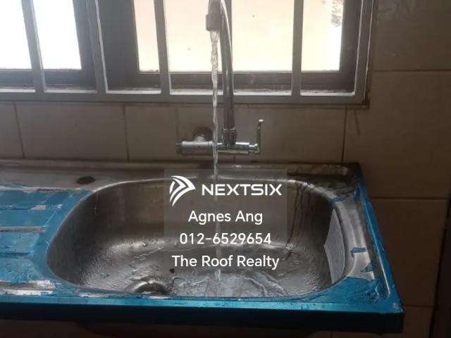 Residential House for sale in Johor Bahru, Johor