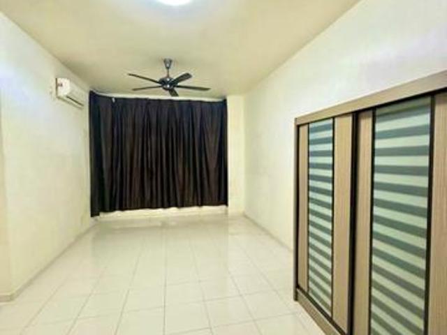 Terraced House for rent in Johor Bahru