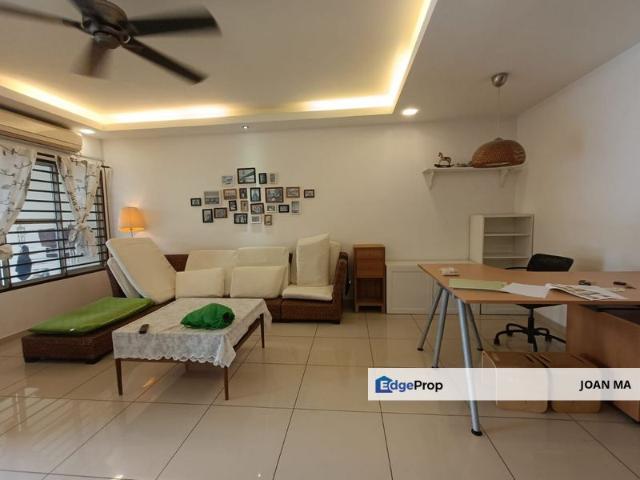 House for rent in Johore Bahru, Johor