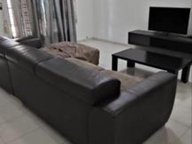 Terraced House for rent in Johore Bahru, Johor