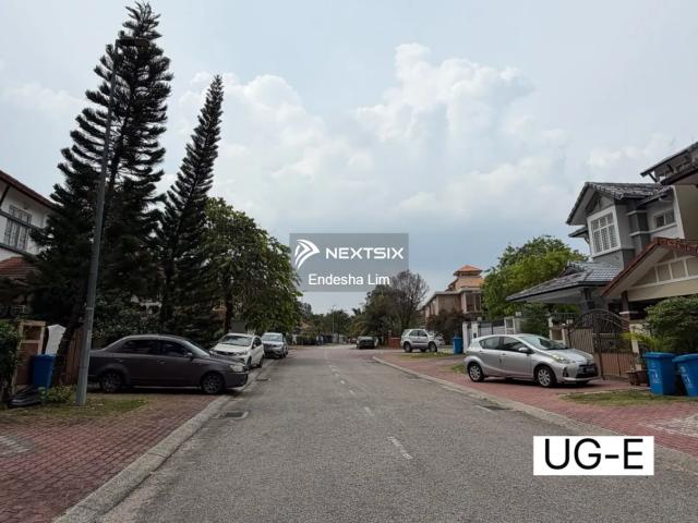 Shop for sale in Johor Bahru, Johor