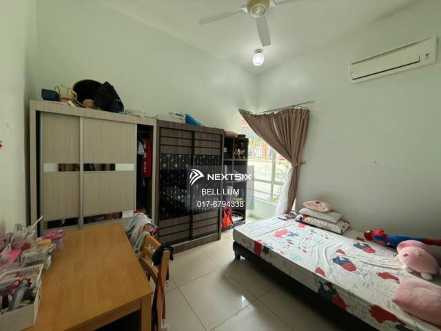 Residential House for sale in Bukit Ledang, Johor