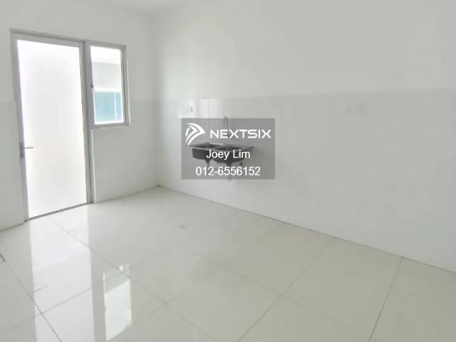 Residential House for sale in Johore Bahru, Johor