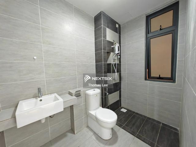 Residential House for sale in Selangor