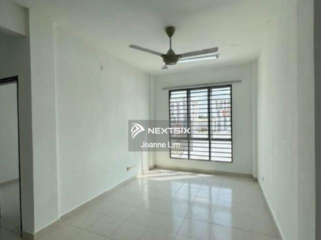 Residential House for sale in Selangor