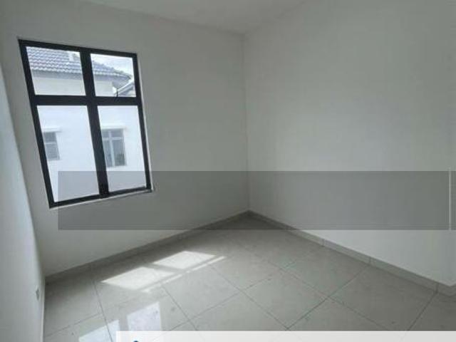 House for sale in Johore Bahru, Johor