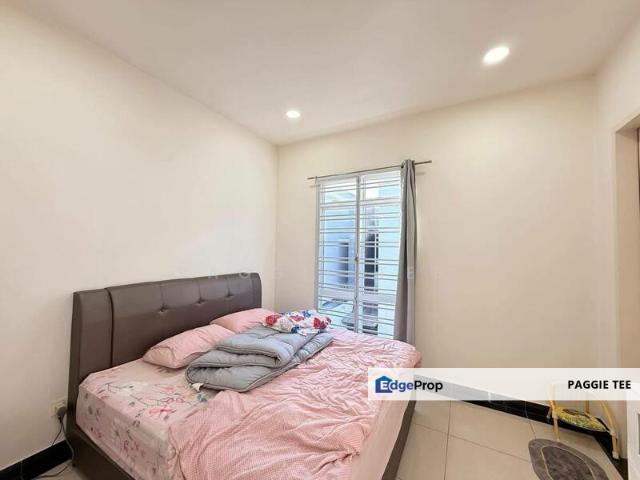 House for sale in Johore Bahru, Johor