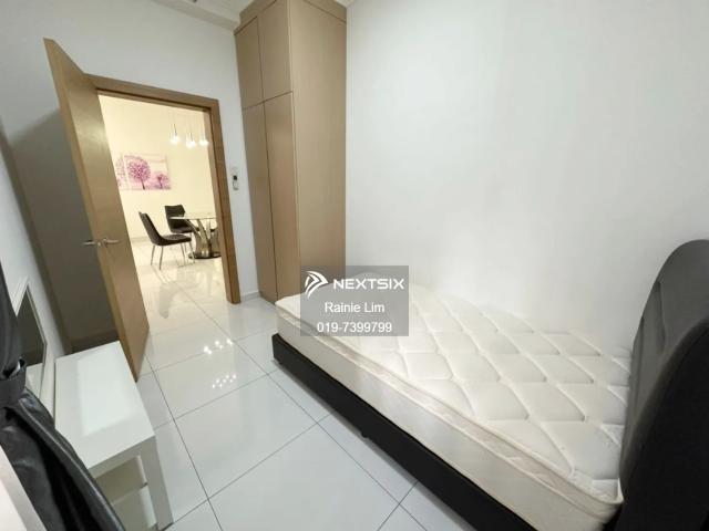Residential House for sale in Johore Bahru, Johor