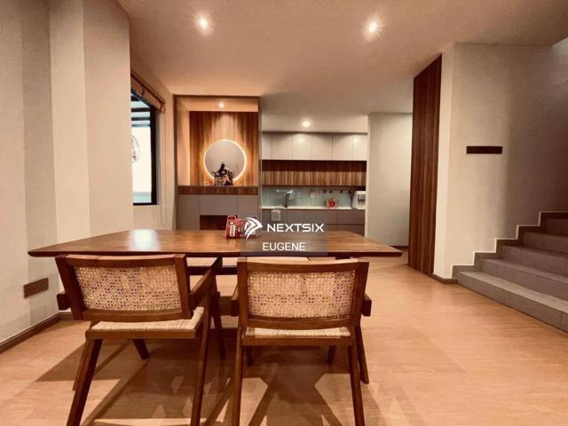 Residential House for sale in Johore Bahru, Johor