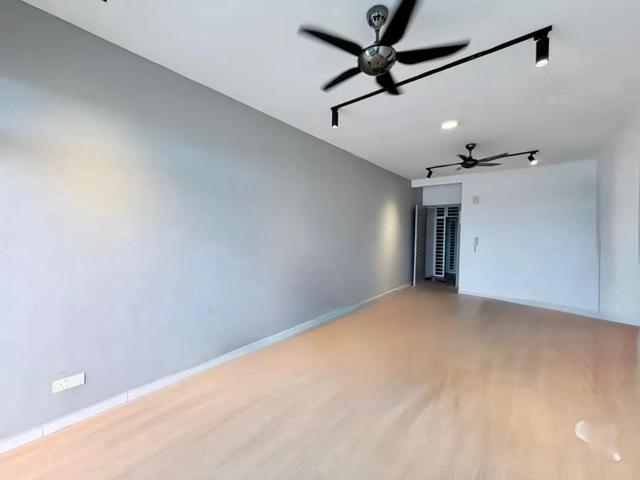 Serviced Residence for sale in Johore Bahru, Johor
