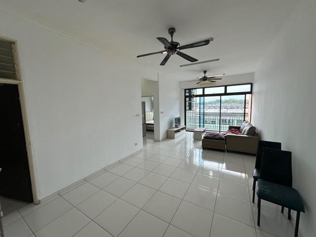 Serviced Residence for sale in Johore Bahru, Johor