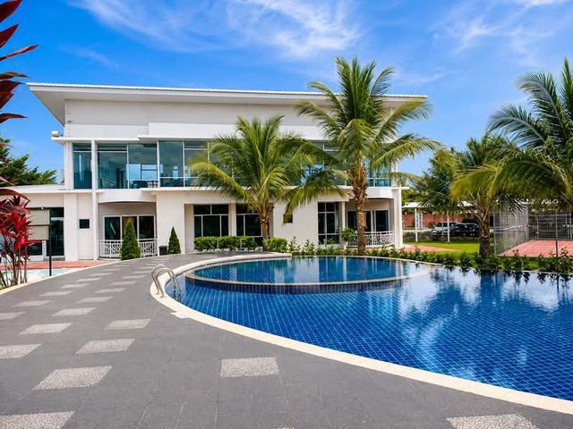 Serviced Residence for sale in Johore Bahru, Johor