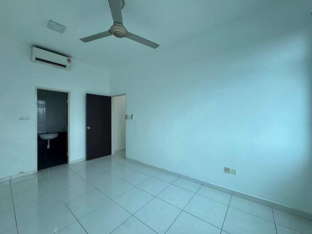 Serviced Residence for sale in Johor Bahru