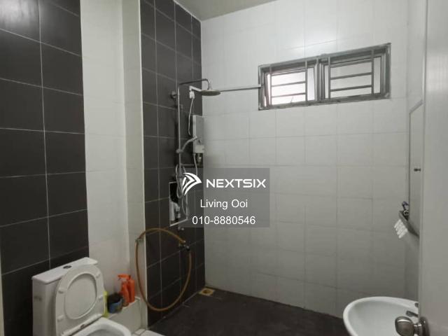 Residential House for sale in Johor