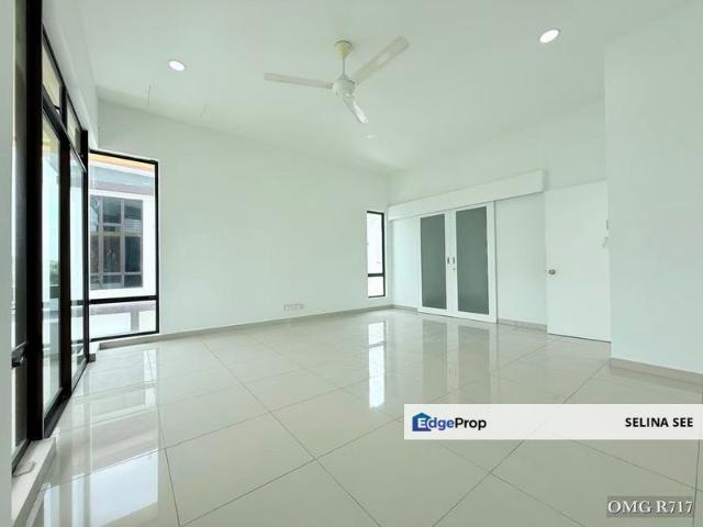 House for sale in Petaling, Alam Impian