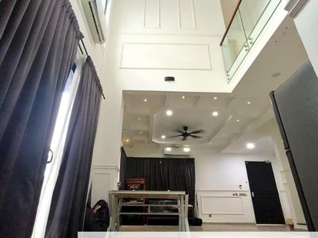 House for sale in Seksyen U13, Shah Alam