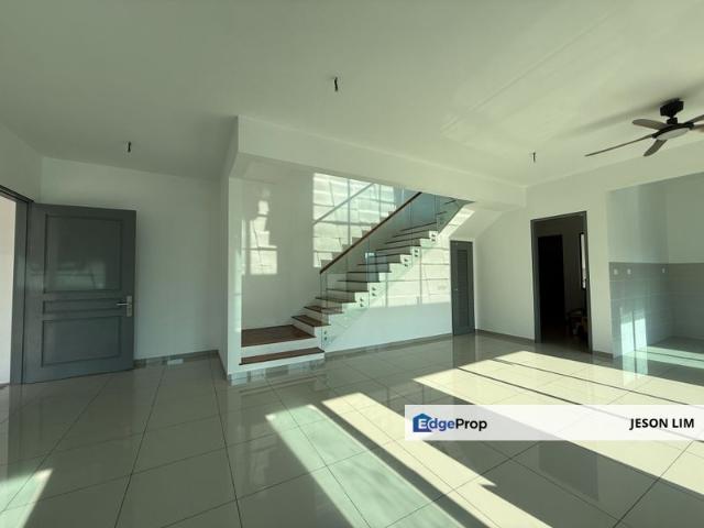 House for sale in Petaling, Alam Impian