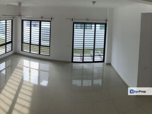 House for sale in Petaling, Alam Impian