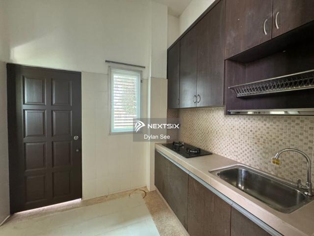 Residential House for sale in Petaling, Alam Impian