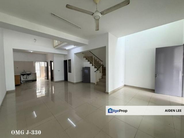 House for sale in Petaling, Alam Impian