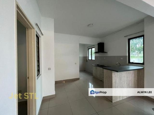 House for sale in Petaling, Alam Impian