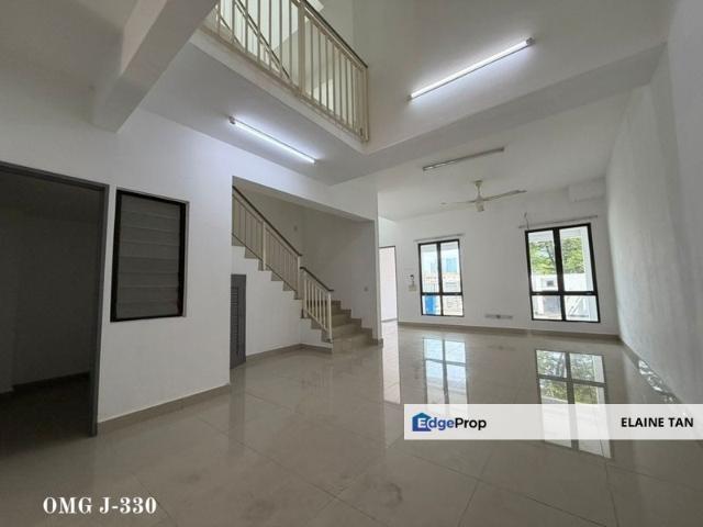 House for sale in Petaling, Alam Impian