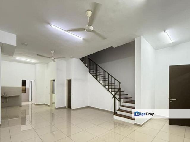 House for sale in Petaling, Alam Impian