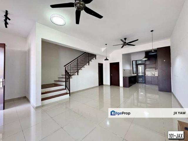 House for sale in Petaling, Alam Impian