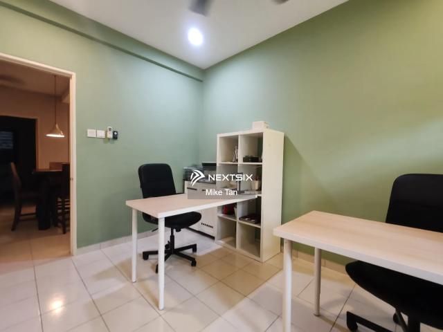 Residential House for sale in Petaling, Alam Impian